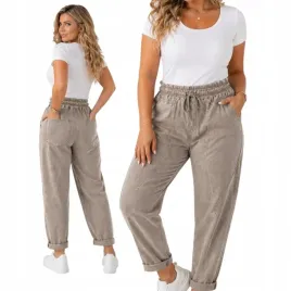spodnie-jeansowe-plus-size-bez-elastyczne-wiskoza-lycra-50-52-5xl-6xl