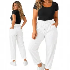 spodnie-jeansowe-plus-size-biale-elastyczne-wiskoza-lycra-54-56-7xl-8xl