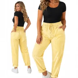 spodnie-jeansowe-plus-size-banan-elastyczne-wiskoza-lycra-58-60-9xl-10xl