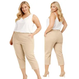 spodnie-damskie-7-8-wysoki-stan-elastyczne-kieszenie-letnie-56-58-8xl-9xl