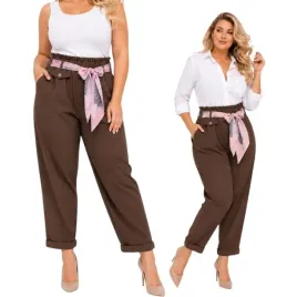 spodnie-damskie-rayon-chusta-w-pasie-kieszenie-niegniotace-50-52-5xl-6xl
