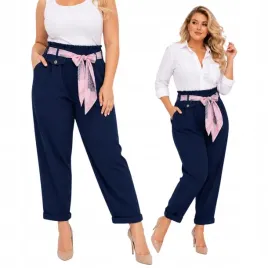 spodnie-damskie-rayon-chusta-w-pasie-kieszenie-niegniotace-50-52-5xl-6xl