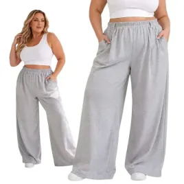 spodnie-maselko-szerokie-nogawki-wiskoza-kieszenie-palazzo-54-56-7xl-8xl