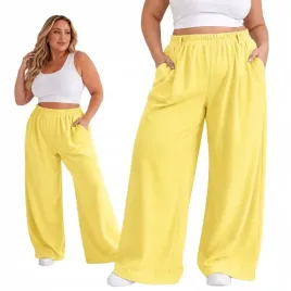 spodnie-maselko-szerokie-nogawki-wiskoza-kieszenie-palazzo-50-52-5xl-6xl