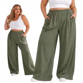 spodnie-maselko-szerokie-nogawki-wiskoza-kieszenie-palazzo-50-52-5xl-6xl