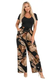 spodnie-damskie-czekoladowe-wygodne-elastyczne-prosta-nogawka-54-56-7xl-8xl