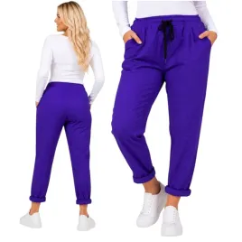 spodnie-gnieciuchy-lycra-gumy-wysoki-stan-kieszenie-jagoda-vv-42-44-xl-2xl