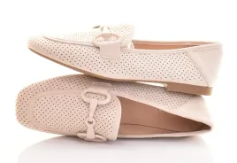 klasyczne-mokasyny-damskie-eleganckie-buty-zamszowe-wsuwane-wygodne