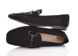 klasyczne-mokasyny-damskie-eleganckie-buty-zamszowe-wsuwane-wygodne