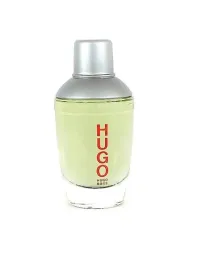 hugo-boss-iced-75ml-edt-nowy-tester-korek