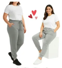 spodnie-welurowe-cieple-miesiste-wygodne-kieszenie-bawelna-48-50-4xl-5xl