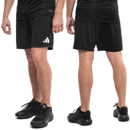 spodenki-meskie-adidas-entrada-26-krotkie-sportowe-treningowe-lato-roz-s