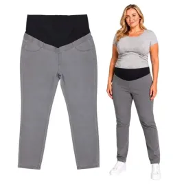 spodnie-ciazowe-jeansowe-tregginsy-plus-size-elastyczne-wygodne-50-52-5xl