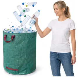 torba-worek-kosz-na-butelki-puszki-kaucyjne-zwrotne-plastikowe-z-uchwytami