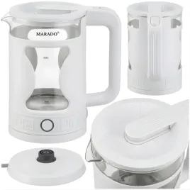 czajnik-elektryczny-bezprzewodowy-marado-2l-1500w-bialy-obrotowy-360