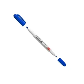 marker-suchoscieralny-toma-dwustronny-niebieski