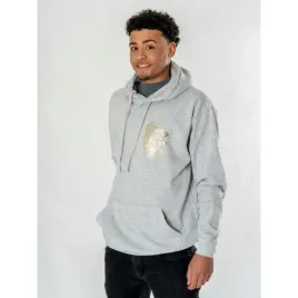 harry-potter-hooded-sweater-ravenclaw-zodiac-size-l