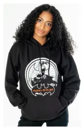 dc-comics-hooded-sweater-batman-anime-wall-size-s