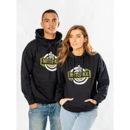 beetlejuice-hooded-sweater-spiral-size-xxl