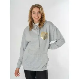 harry-potter-hooded-sweater-gryffindor-zodiac-size-l