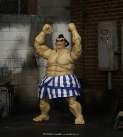 figurka-akcji-e-honda-1-12-ultra-street-fighter-ii-capcom-16-cm