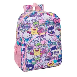 plecak-szkolny-hello-kitty-and-friends-42-cm-z-regulowanymi-szelkami