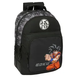 plecak-adaptacyjny-dragon-ball-42-cm-idealny-do-szkoly-i-na-co-dzien