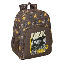 plecak-adaptacyjny-jurassic-world-42-cm-rozmiar-dla-uczniow