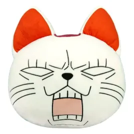poduszka-3d-turbo-granny-dandadan-40-cm-licencjonowany-produkt-crunchyrol