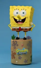 figurka-life-size-spongebob-squarepants-120-cm-od-ma