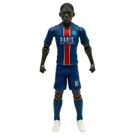 figurka-kolekcjonerska-dembele-psg-action-figure-20-cm
