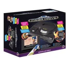 figurka-diorama-sonic-the-hedgehog-boss-level-1-mega-drive-console-heroes