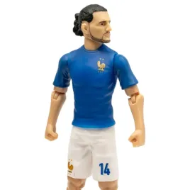 figurka-kolekcjonerska-adrien-rabiot-francja-20-cm