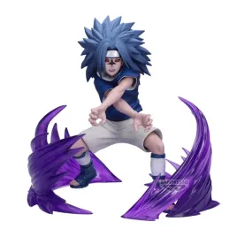 figurka-sasuke-uchiha-z-serii-vibration-stars-15-cm-naruto-kolekcjonerska