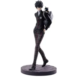 figurka-protagonisty-z-persona-5-20-cm-kolekcjonerska-figura