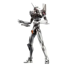 model-do-sklejania-evangelion-unit-01-inspirowany-mechagodzilla-19-cm