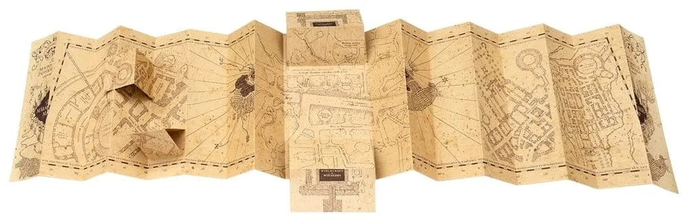 harry-potter-map-marauder-s-map-18-cm