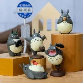 my-neighbor-totoro-mini-figures-collection-totoro-5-cm-blind-box-assortment