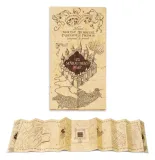 harry-potter-map-marauder-s-map-18-cm-stan-nowy
