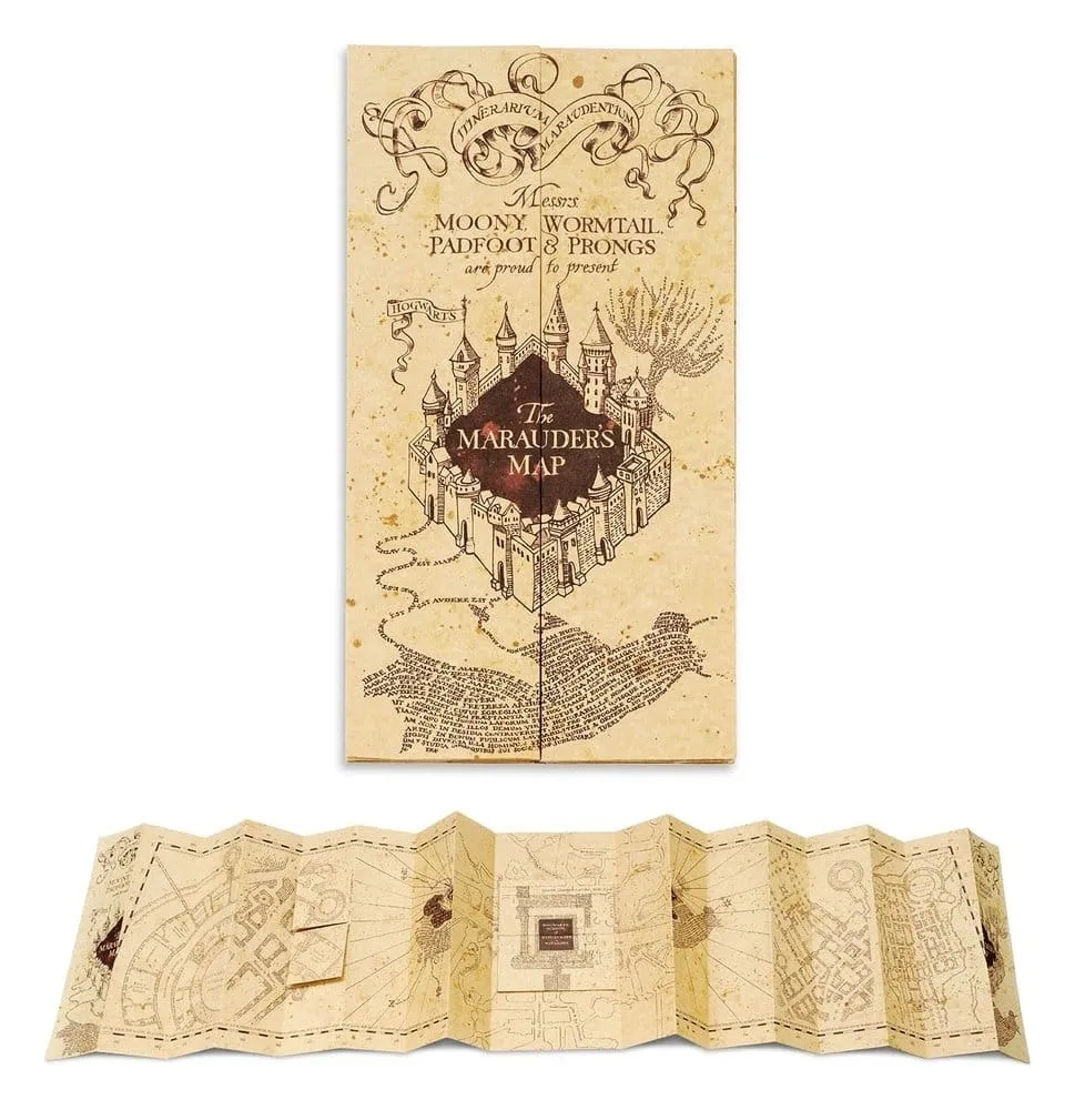 harry-potter-map-marauder-s-map-18-cm