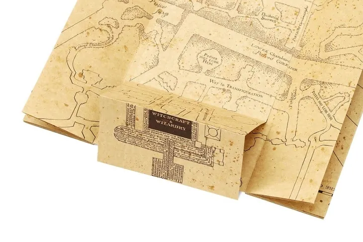 harry-potter-map-marauder-s-map-18-cm-marka-grupoerik