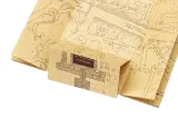 harry-potter-map-marauder-s-map-18-cm-marka-grupoerik