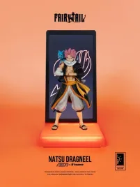 fairy-tail-neon-figure-1-9-natsu-dragneel-25-cm