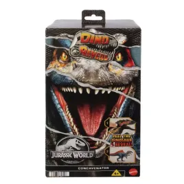 jurassic-world-dino-reveal-figurka-dinozaura-niespodzianka