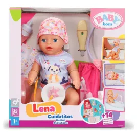 lalka-baby-born-medical-lena-36-cm-zestaw-do-zabawy-w-lekarza