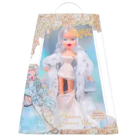 lalka-bratz-holiday-frosty-nightz-zimowa-edycja-swiateczna