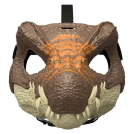 maseczka-dinosaurus-spinosaurus-z-jurassic-world-best-toys
