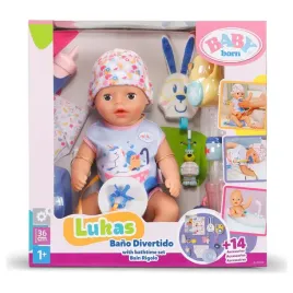 baby-born-fun-bathroom-lukas-lalka-chlopiec-do-kapieli-36-cm