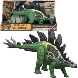 figurka-dinozaura-stegozaur-jurassic-world-zabawka-dla-dzieci