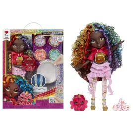 lalka-iris-z-serii-rainbow-high-w-stylu-rainbow-shimmers-fantasy